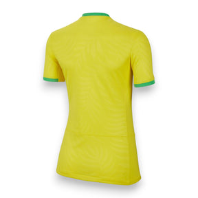 camisa-i-selecao-brasileira-feminina-23-24-torcedor-nike-feminina-amarela