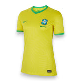 camisa-i-selecao-brasileira-feminina-23-24-torcedor-nike-feminina-amarela
