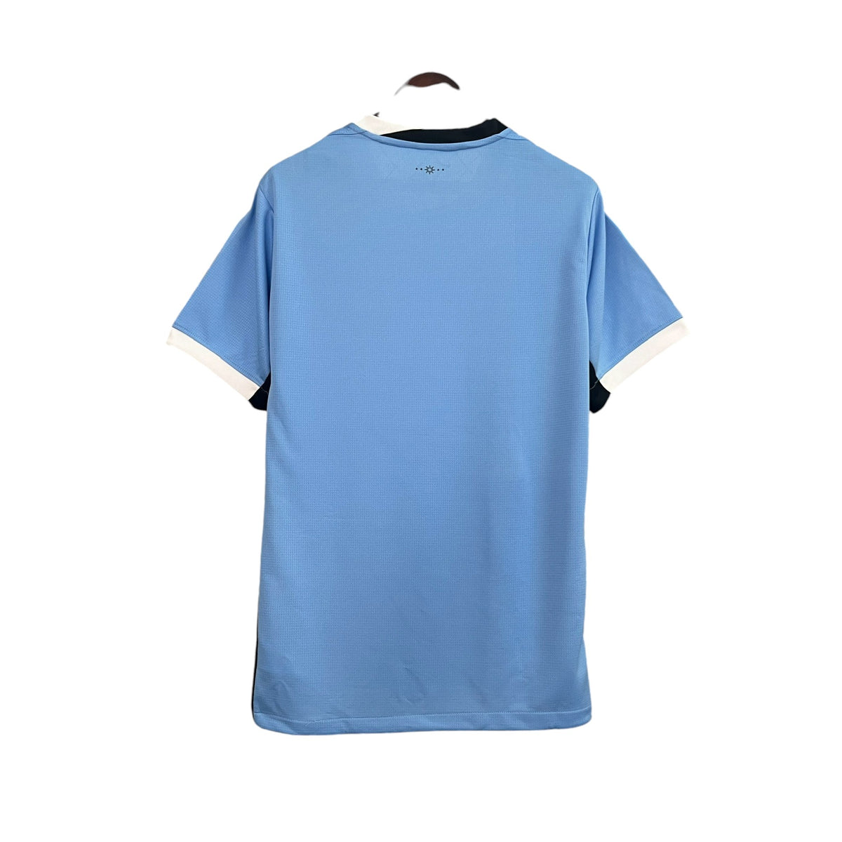 camisa-i-uruguai-24-25-torcedor-nike-masculina-azul