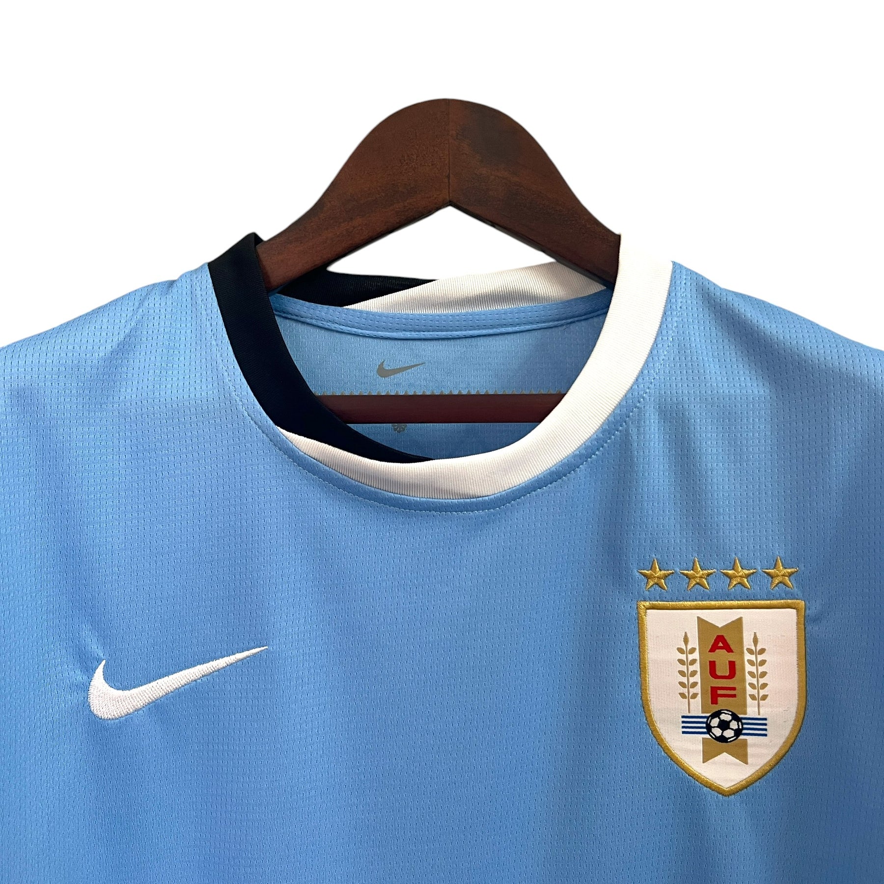 camisa-i-uruguai-24-25-torcedor-nike-masculina-azul