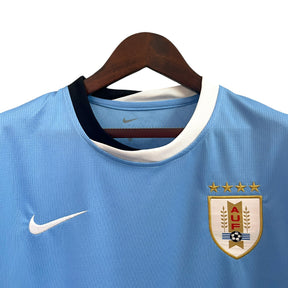 camisa-i-uruguai-24-25-torcedor-nike-masculina-azul