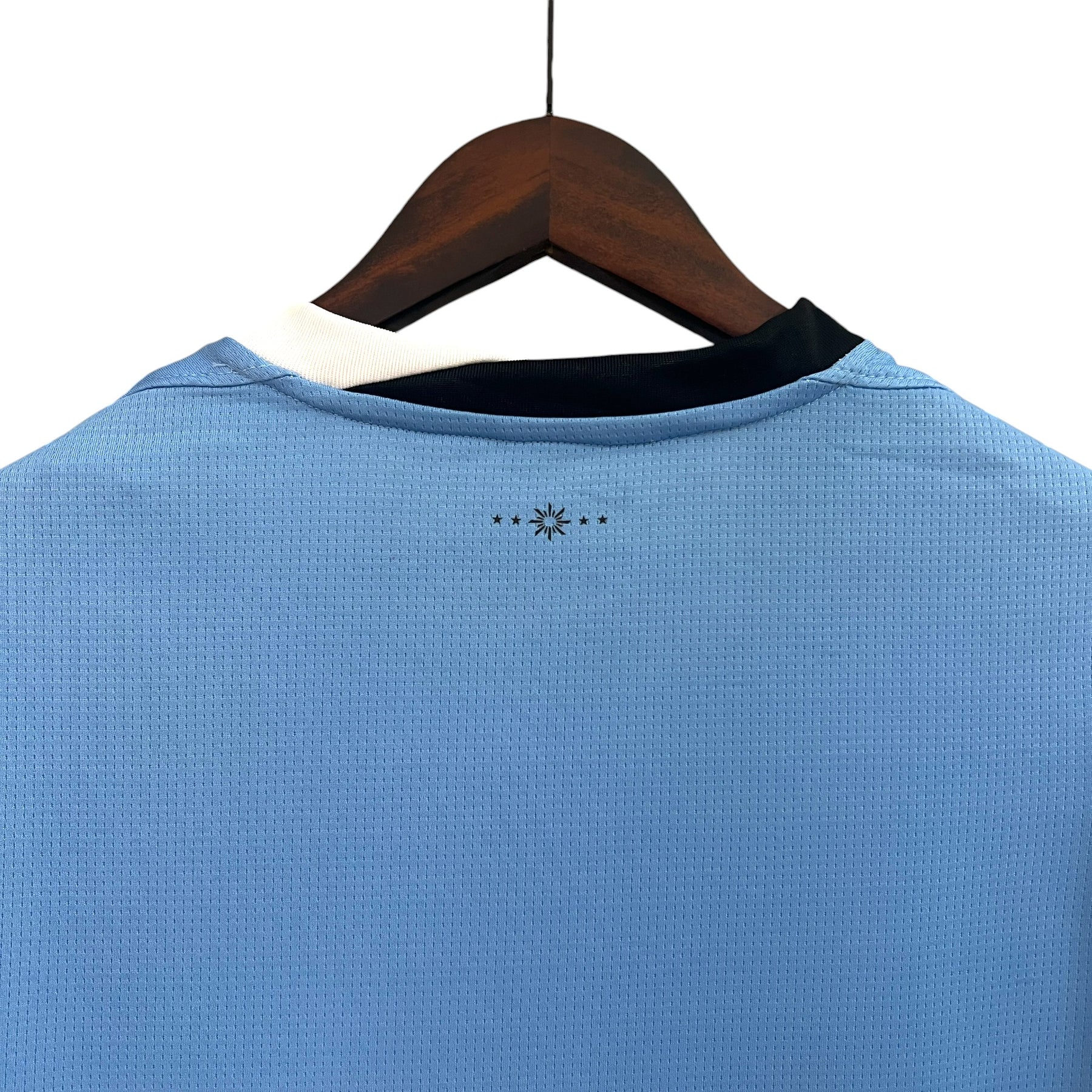 camisa-i-uruguai-24-25-torcedor-nike-masculina-azul
