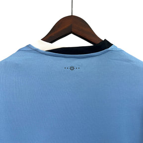camisa-i-uruguai-24-25-torcedor-nike-masculina-azul