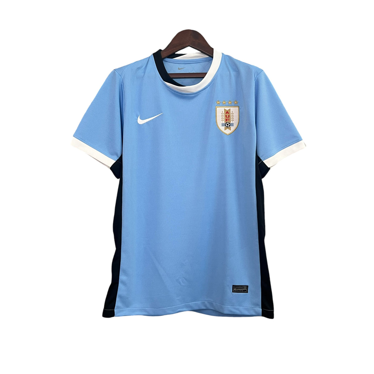 camisa-i-uruguai-24-25-torcedor-nike-masculina-azul
