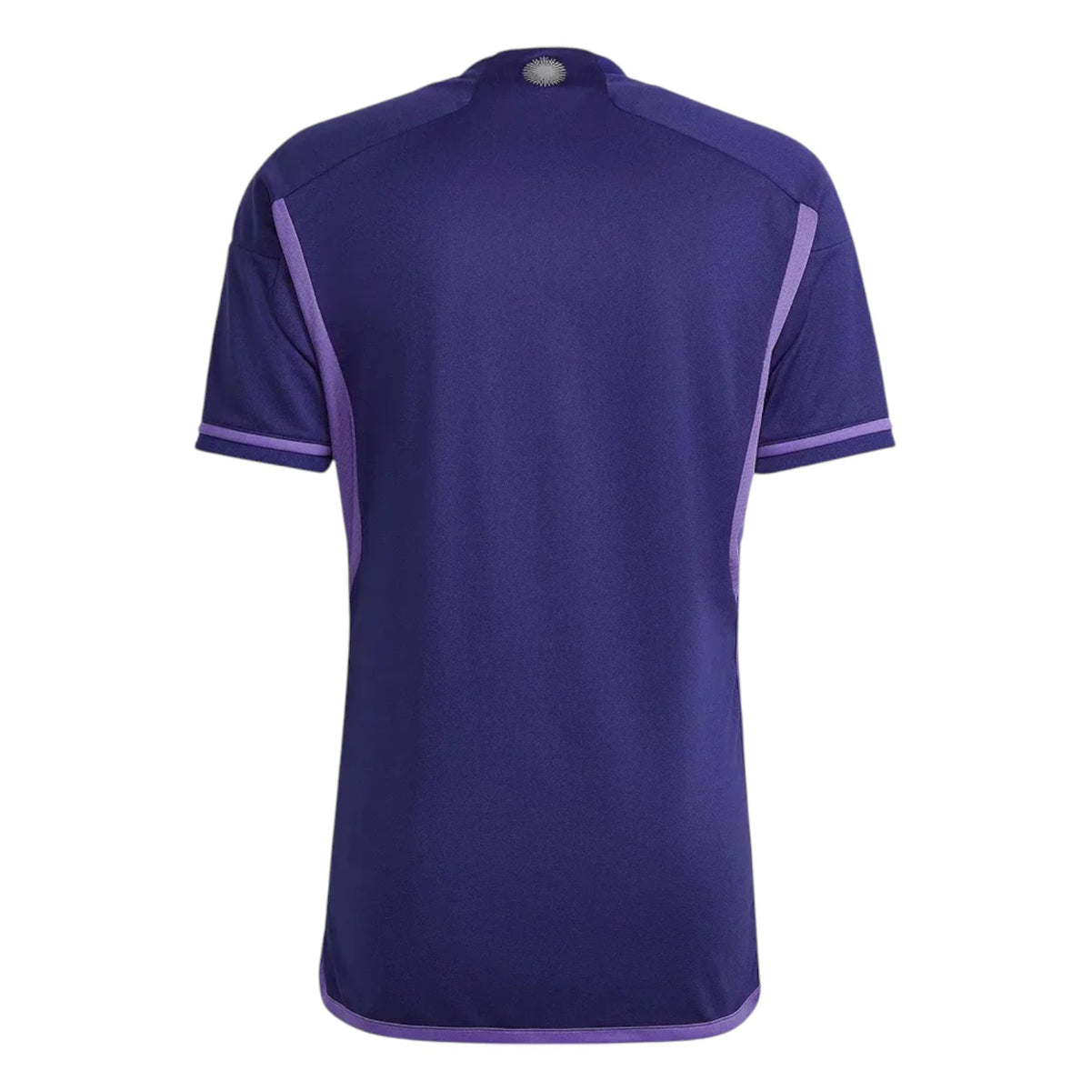 camisa-ii-argentina-22-23-torcedor-adidas-feminina-violeta
