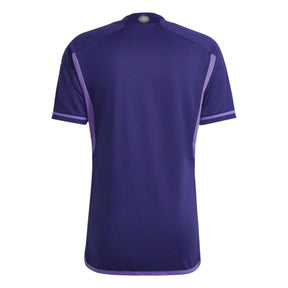 camisa-ii-argentina-22-23-torcedor-adidas-feminina-violeta