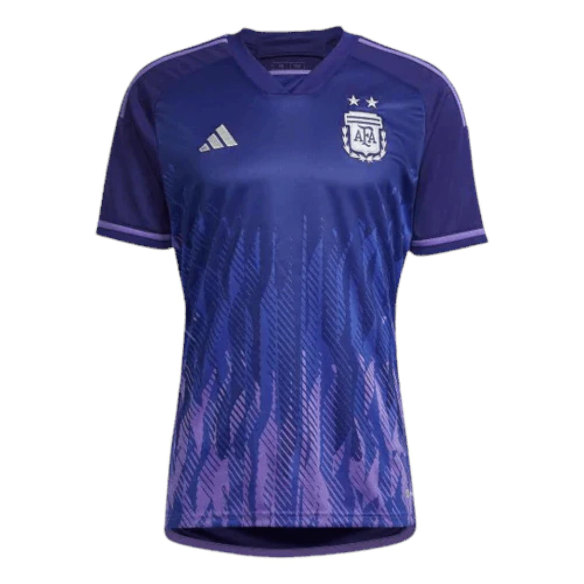 camisa-ii-argentina-22-23-torcedor-adidas-feminina-violeta