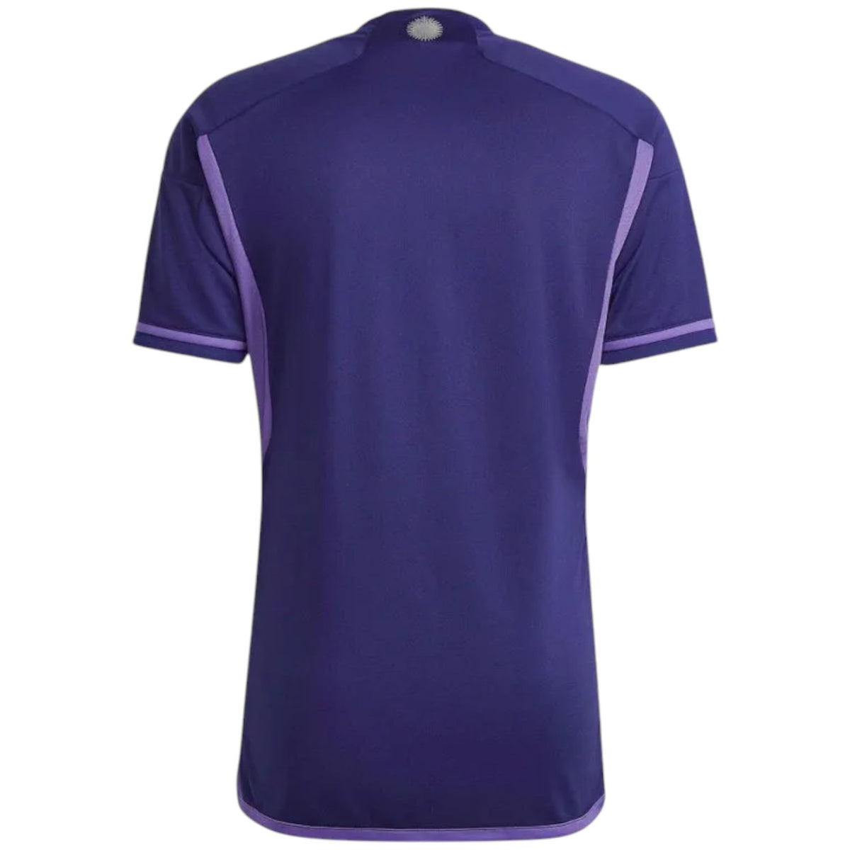 camisa-ii-argentina-22-23-torcedor-adidas-masculina-violeta