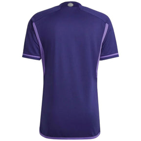 camisa-ii-argentina-22-23-torcedor-adidas-masculina-violeta