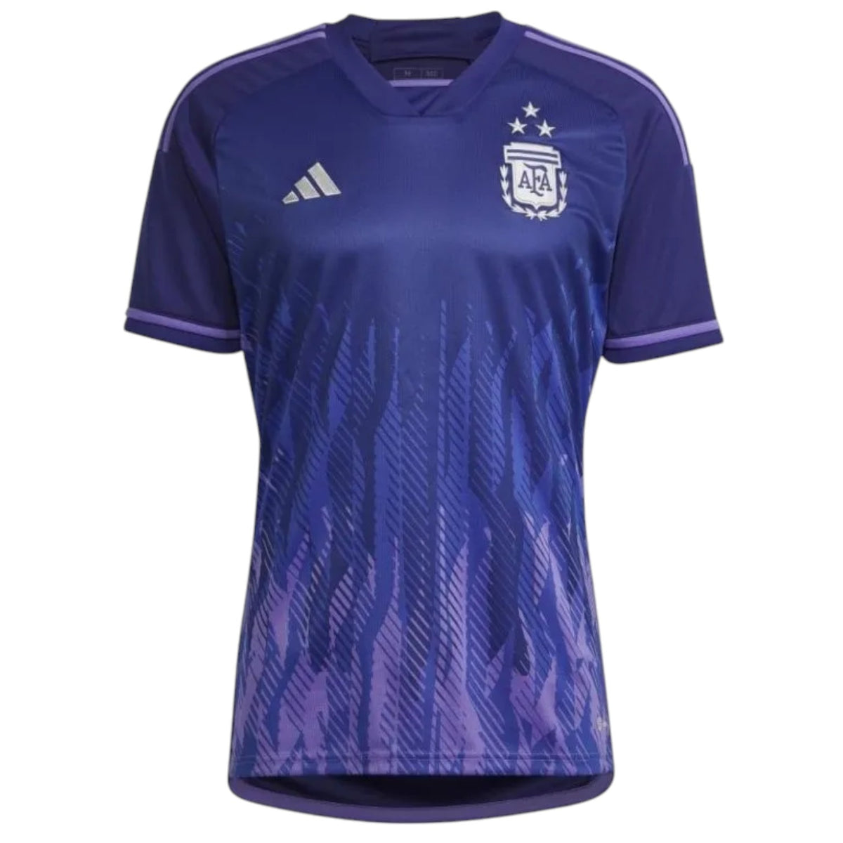camisa-ii-argentina-22-23-torcedor-adidas-masculina-violeta