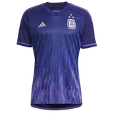 camisa-ii-argentina-22-23-torcedor-adidas-masculina-violeta