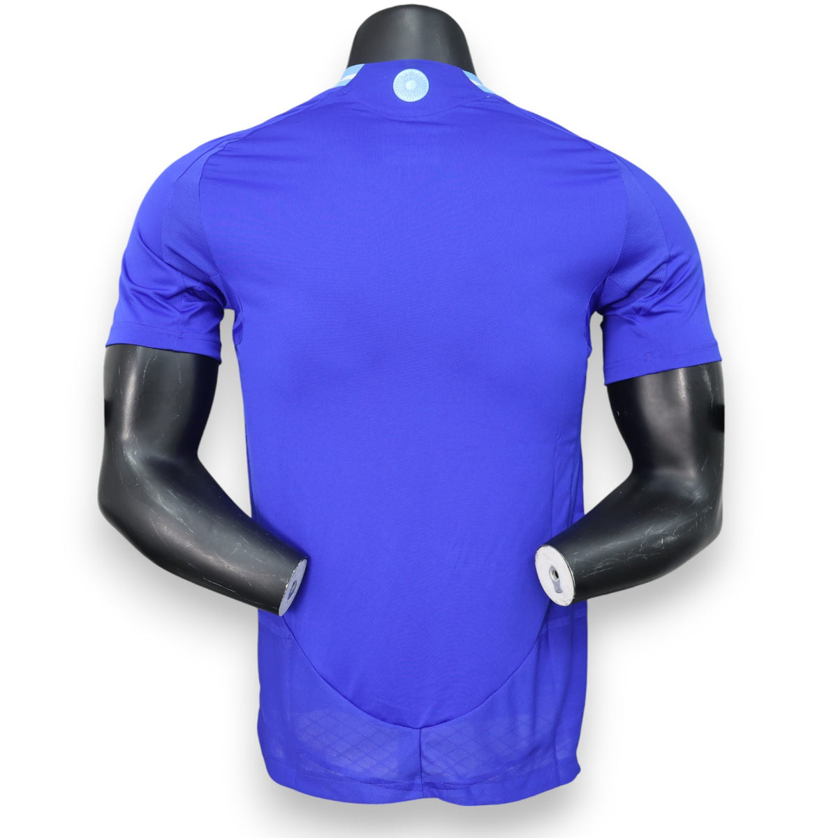 camisa-ii-argentina-24-25-jogador-adidas-masculina-azul