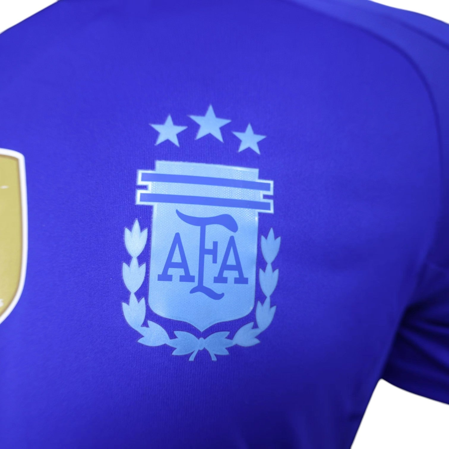 camisa-ii-argentina-24-25-jogador-adidas-masculina-azul
