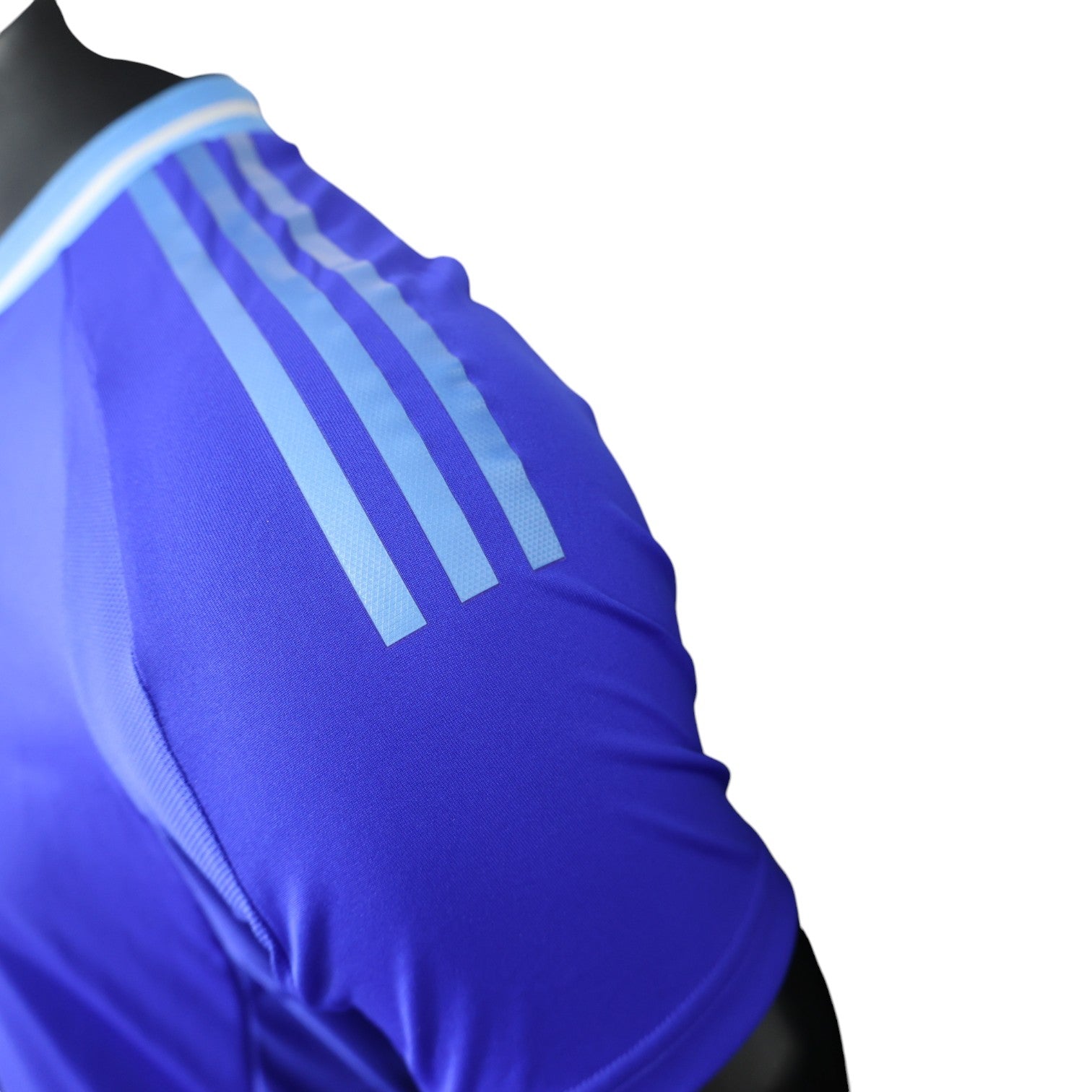 camisa-ii-argentina-24-25-jogador-adidas-masculina-azul