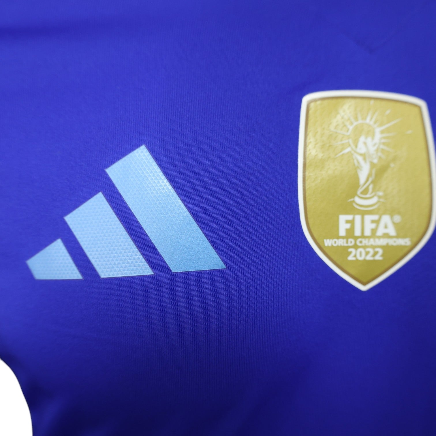 camisa-ii-argentina-24-25-jogador-adidas-masculina-azul