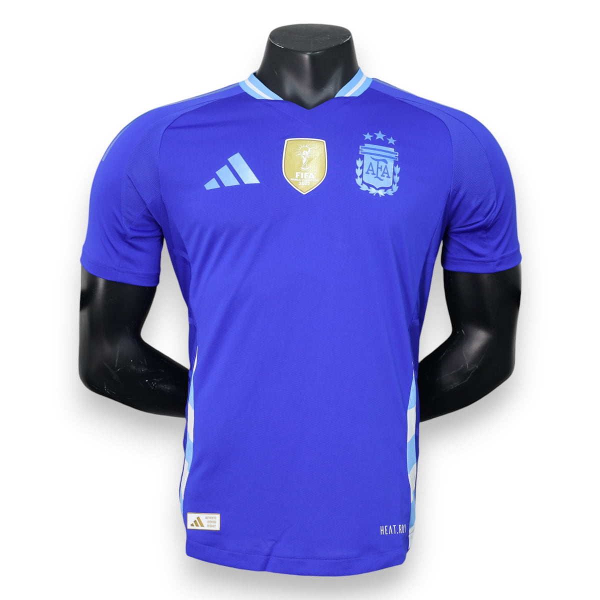 camisa-ii-argentina-24-25-jogador-adidas-masculina-azul