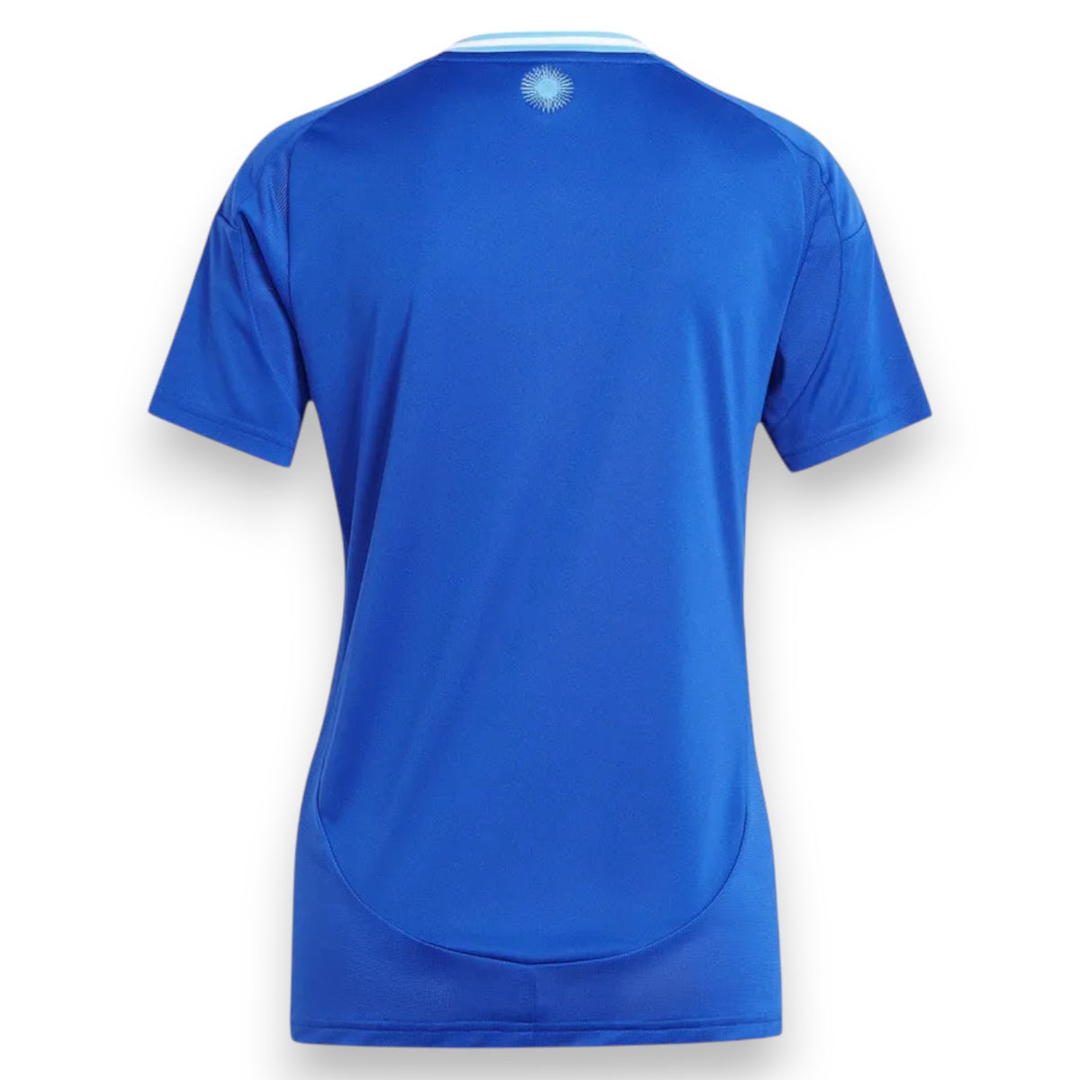 camisa-ii-argentina-24-25-torcedor-adidas-feminina-azul