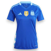 camisa-ii-argentina-24-25-torcedor-adidas-feminina-azul