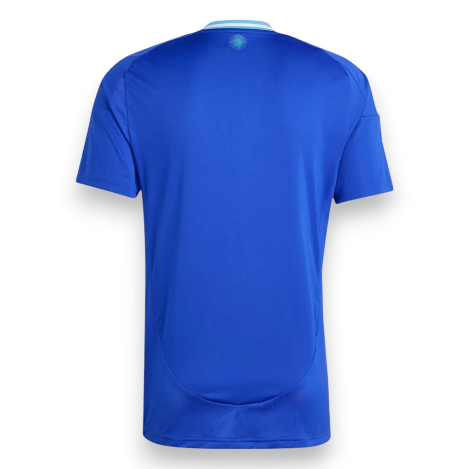 camisa-ii-argentina-24-25-torcedor-adidas-masculina-azul