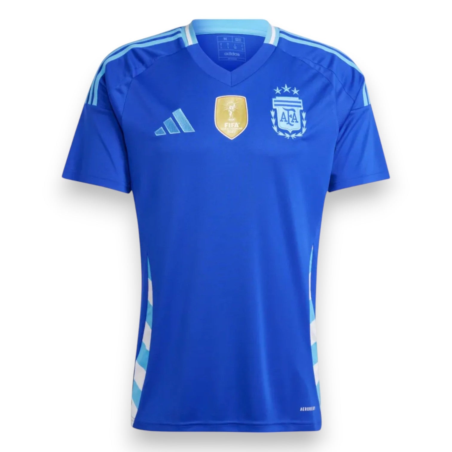 camisa-ii-argentina-24-25-torcedor-adidas-masculina-azul