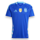 camisa-ii-argentina-24-25-torcedor-adidas-masculina-azul