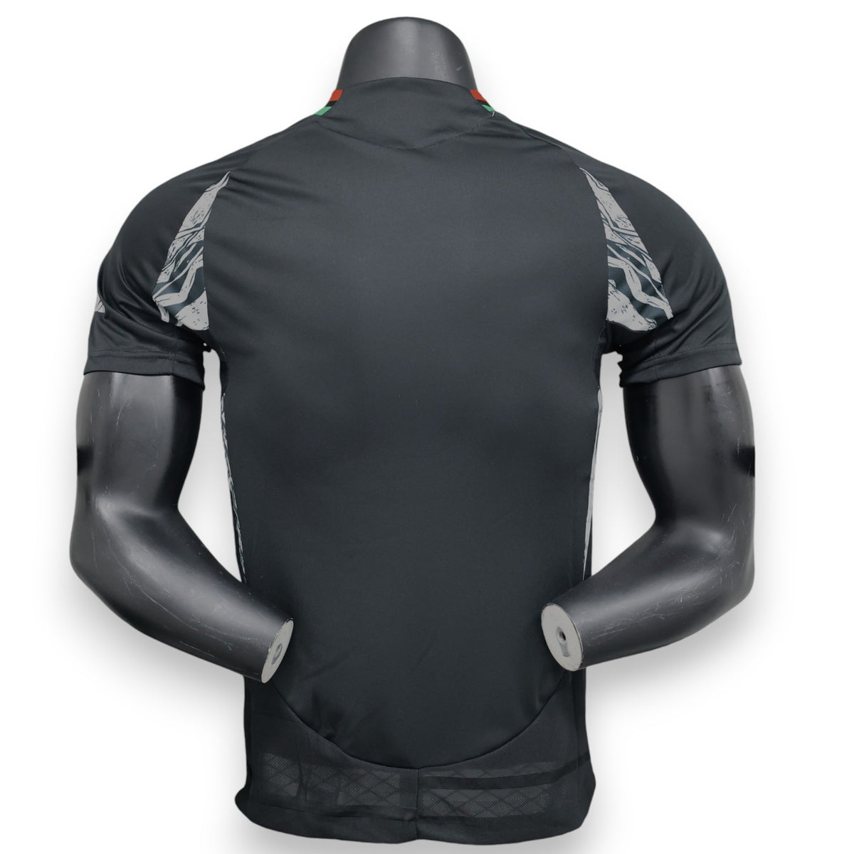 camisa-ii-arsenal-24-25-jogador-adidas-masculina-preta