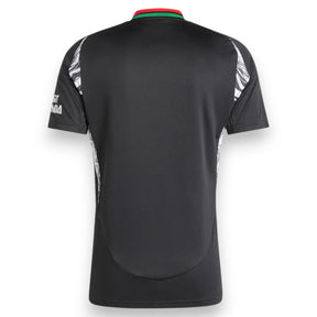 camisa-ii-arsenal-24-25-torcedor-adidas-masculina-preta