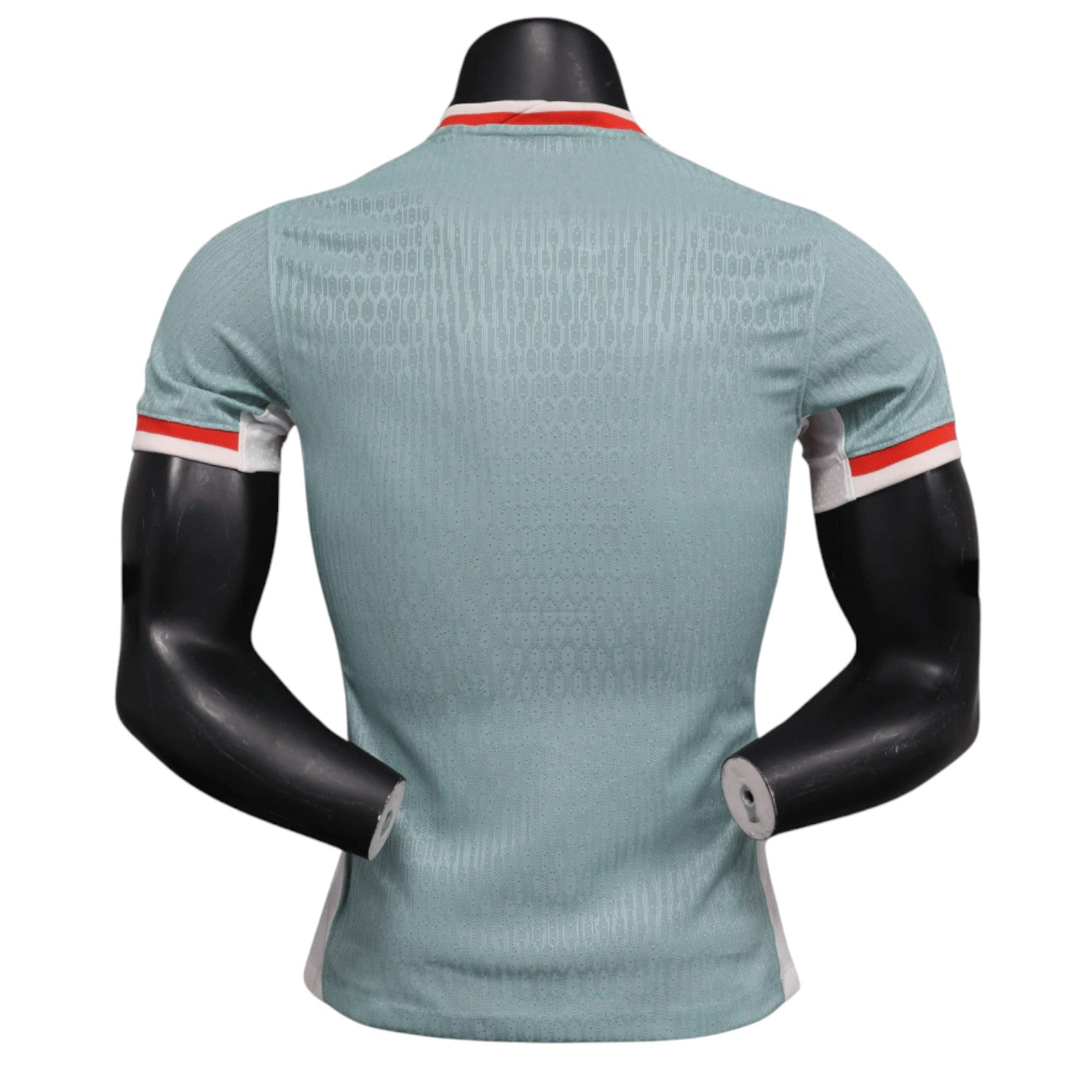 camisa-ii-atletico-de-madrid-24-25-jogador-nike-masculina-verde
