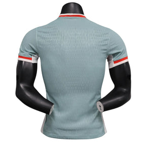 camisa-ii-atletico-de-madrid-24-25-jogador-nike-masculina-verde