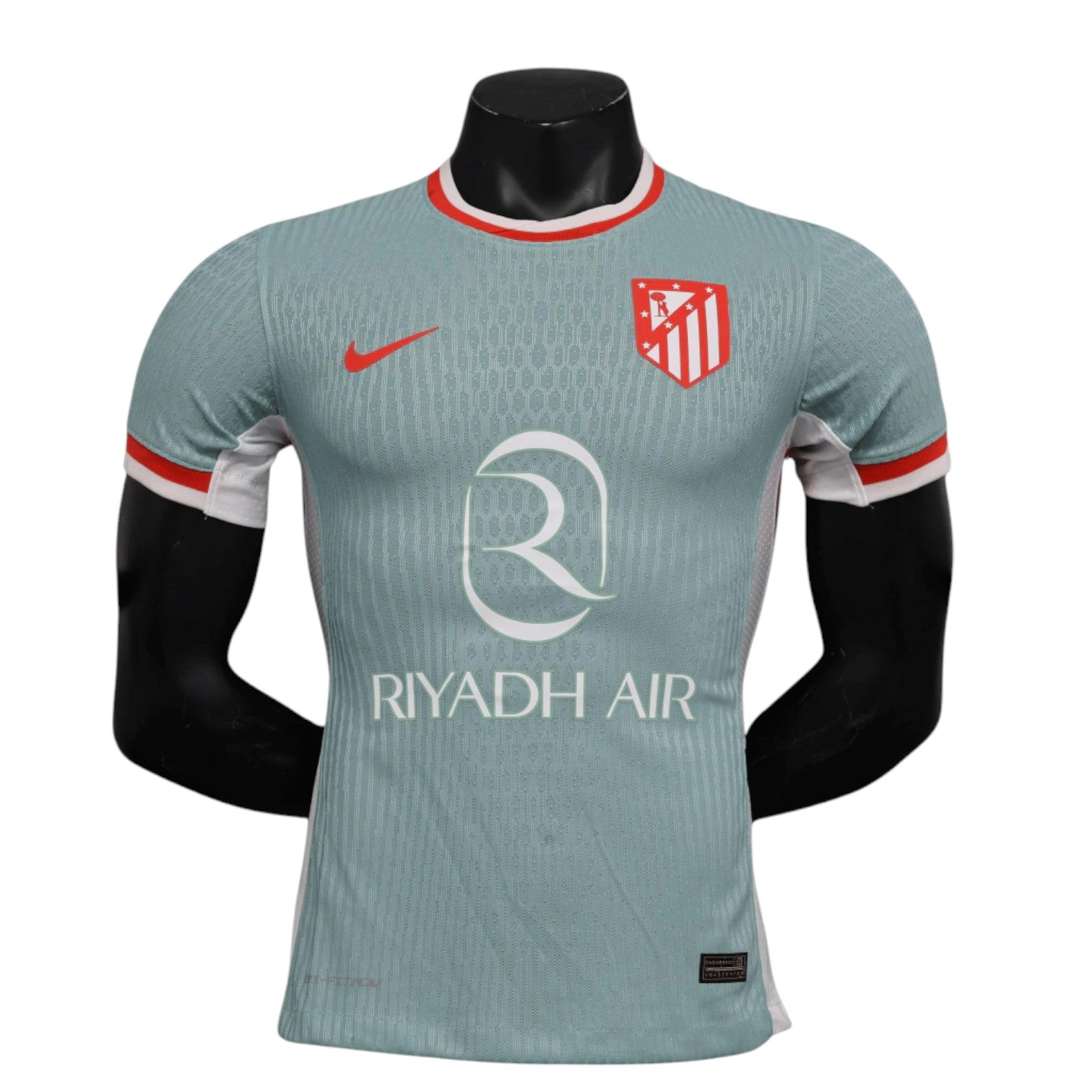 camisa-ii-atletico-de-madrid-24-25-jogador-nike-masculina-verde