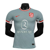 camisa-ii-atletico-de-madrid-24-25-jogador-nike-masculina-verde