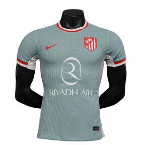 camisa-ii-atletico-de-madrid-24-25-jogador-nike-masculina-verde