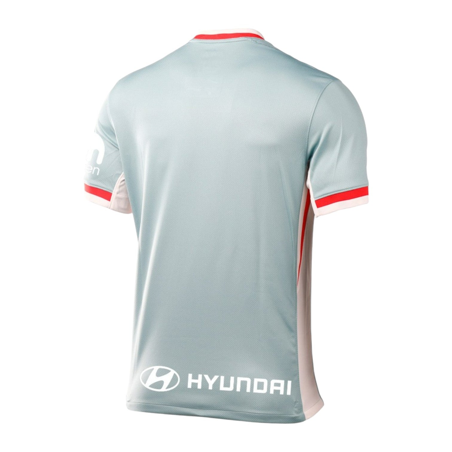 camisa-ii-atletico-de-madrid-24-25-torcedor-nike-feminina-verde
