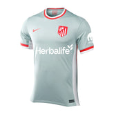 camisa-ii-atletico-de-madrid-24-25-torcedor-nike-feminina-verde