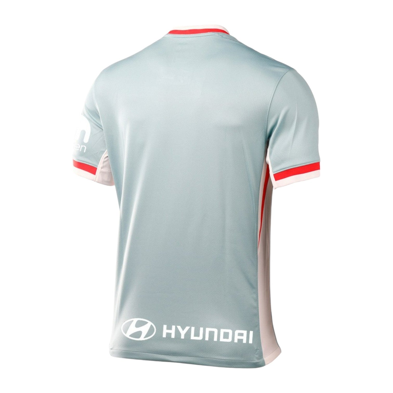 camisa-ii-atletico-de-madrid-24-25-torcedor-nike-masculina-verde