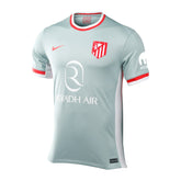 camisa-ii-atletico-de-madrid-24-25-torcedor-nike-masculina-verde
