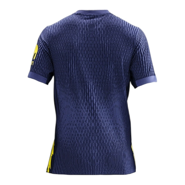 camisa-ii-atletico-de-madrid-25-26-torcedor-nike-masculina-azul