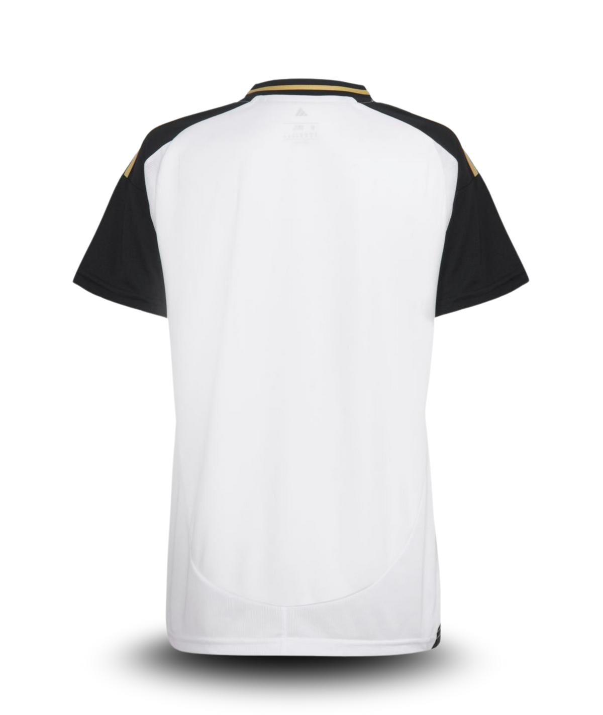 camisa-ii-atletico-mineiro-25-26-torcedor-adidas-feminina-branca