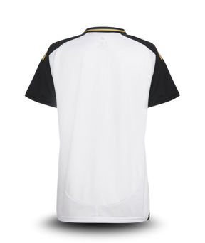 camisa-ii-atletico-mineiro-25-26-torcedor-adidas-feminina-branca