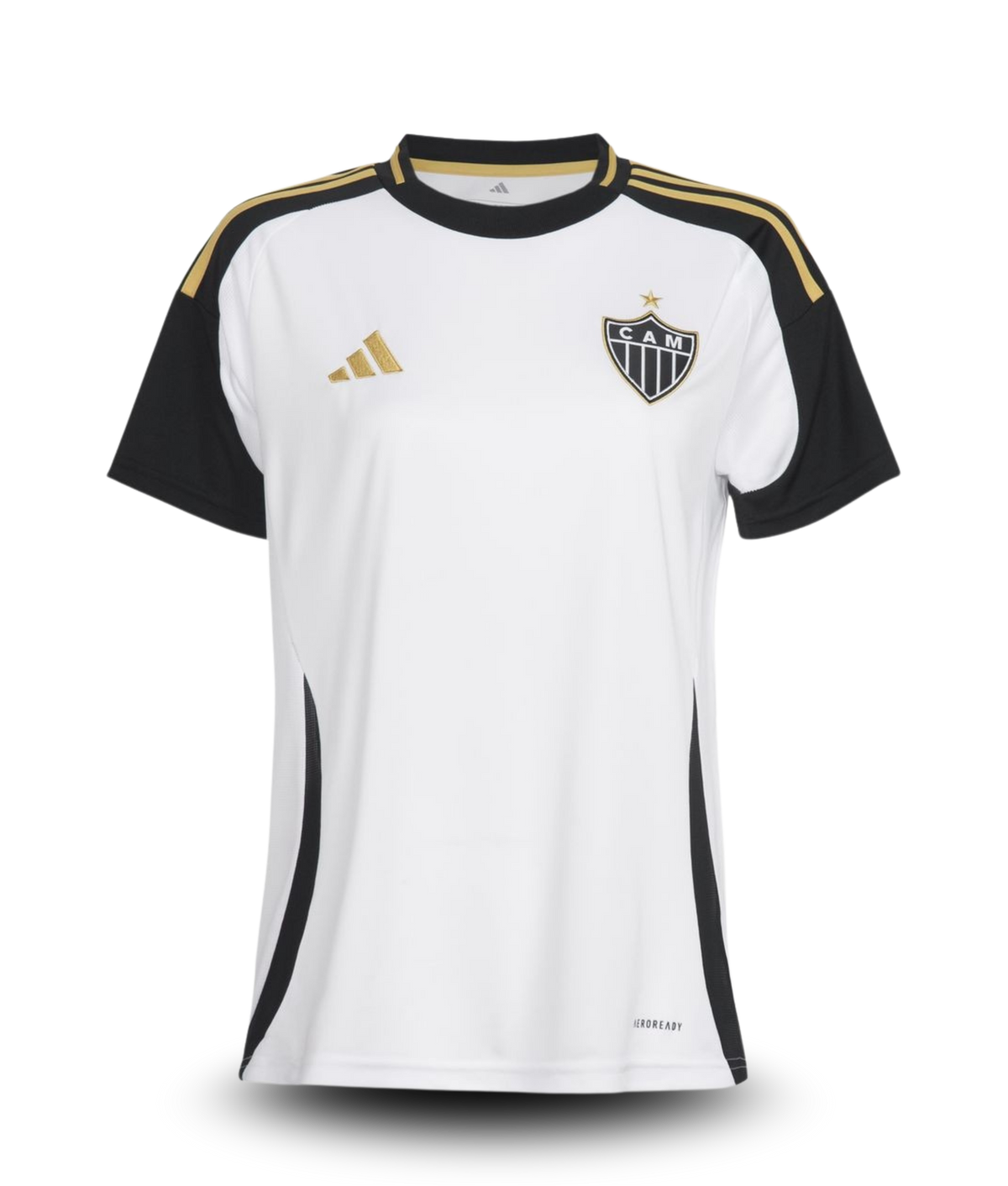 camisa-ii-atletico-mineiro-25-26-torcedor-adidas-feminina-branca