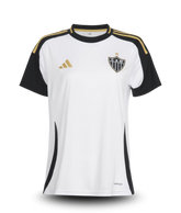 camisa-ii-atletico-mineiro-25-26-torcedor-adidas-feminina-branca
