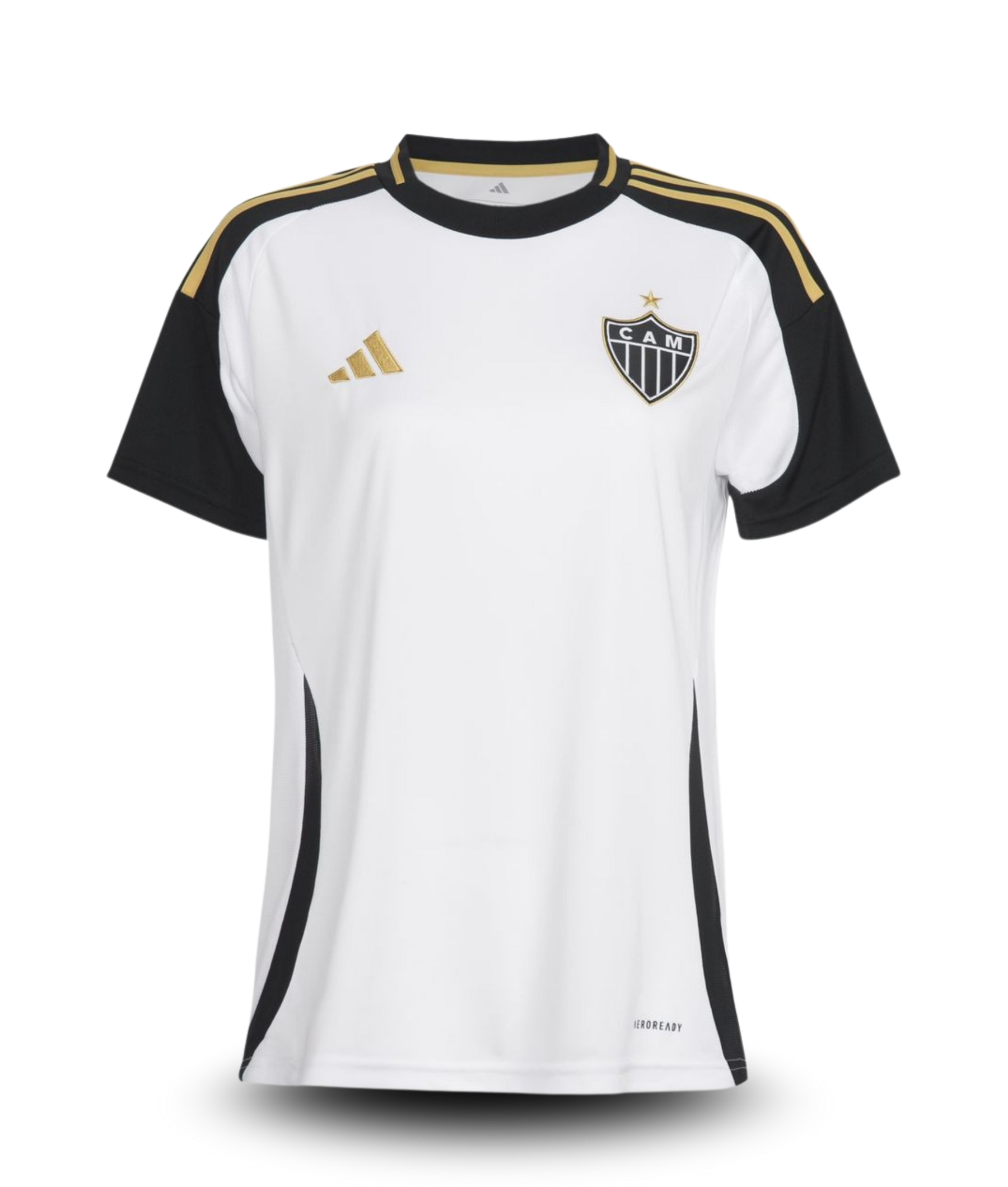 camisa-ii-atletico-mineiro-25-26-torcedor-adidas-feminina-branca