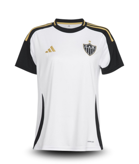 camisa-ii-atletico-mineiro-25-26-torcedor-adidas-feminina-branca