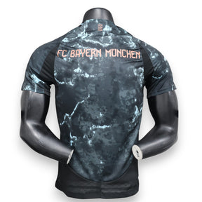 camisa-ii-bayern-de-munique-24-25-jogador-adidas-masculina-preta