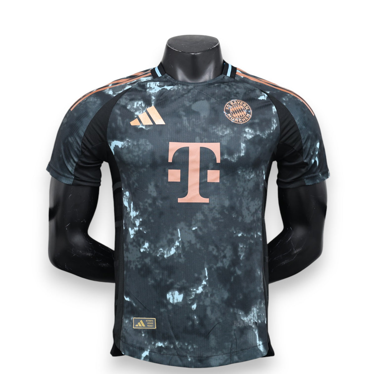 camisa-ii-bayern-de-munique-24-25-jogador-adidas-masculina-preta