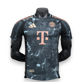 camisa-ii-bayern-de-munique-24-25-jogador-adidas-masculina-preta