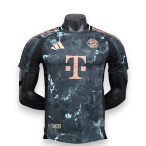camisa-ii-bayern-de-munique-24-25-jogador-adidas-masculina-preta