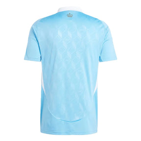 camisa-ii-belgica-24-25-torcedor-adidas-masculina-azul