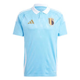 camisa-ii-belgica-24-25-torcedor-adidas-masculina-azul