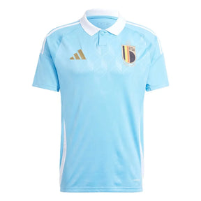 camisa-ii-belgica-24-25-torcedor-adidas-masculina-azul